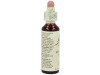 Flores Bach Mustard Mostaza 20Ml.