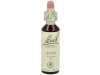 Flores De Bach (23) Olive 20 Ml