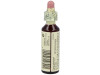 Flores De Bach (23) Olive 20 Ml