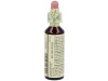 Flores De Bach (23) Olive 20 Ml