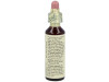 Flores De Bach (23) Olive 20 Ml