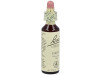 Flores De Bach (23) Olive 20 Ml
