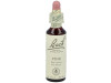 Flores Bach Pine Pino Silvestre 20Ml.