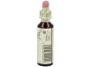 Flores Bach Pine Pino Silvestre 20Ml.