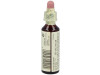 Flores Bach Pine Pino Silvestre 20Ml.