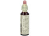 Flores Bach Pine Pino Silvestre 20Ml.