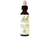 Flores Bach Rock Rose Heliantemo 20Ml.