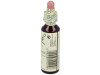 Flores Bach Rock Rose Heliantemo 20Ml.
