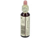 Flores Bach Rock Rose Heliantemo 20Ml.