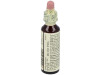 Flores Bach Rock Rose Heliantemo 20Ml.
