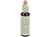Flores Bach Rock Rose Heliantemo 20Ml.