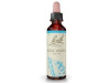 Flores Bach Rock Water Agua Roca 20Ml.