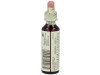 Flores Bach Rock Water Agua Roca 20Ml.