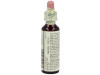 Flores Bach Rock Water Agua Roca 20Ml.