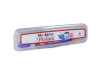 Flores De Bach (28) Scleranthus 20 Ml