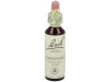 Flores De Bach (28) Scleranthus 20 Ml