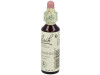 Flores De Bach (28) Scleranthus 20 Ml