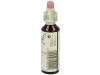 Flores De Bach (28) Scleranthus 20 Ml