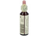 Flores De Bach (28) Scleranthus 20 Ml
