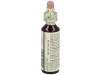 Flores De Bach (28) Scleranthus 20 Ml