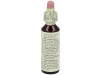 Flores De Bach (28) Scleranthus 20 Ml