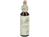 Flores De Bach (28) Scleranthus 20 Ml
