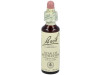 Flores Bach Star Of Bethlehem Leche Gallina 20ml - Flores de Bach Originales
