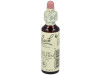Flores Bach Star Of Bethlehem Leche Gallina 20ml - Flores de Bach Originales