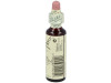 Flores Bach Star Of Bethlehem Leche Gallina 20ml - Flores de Bach Originales