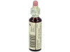 Flores Bach Star Of Bethlehem Leche Gallina 20ml - Flores de Bach Originales