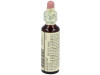 Flores Bach Star Of Bethlehem Leche Gallina 20ml - Flores de Bach Originales