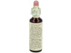 Flores Bach Star Of Bethlehem Leche Gallina 20ml - Flores de Bach Originales