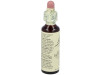 Flores Bach Star Of Bethlehem Leche Gallina 20ml - Flores de Bach Originales