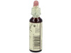Flores Bach Vervain Verbena 20Ml.