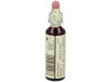 Flores Bach Vervain Verbena 20Ml.