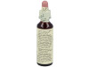 Flores Bach Vervain Verbena 20Ml.
