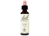 Flores De Bach (32) Vine 20 Ml