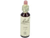 Flores De Bach (32) Vine 20 Ml