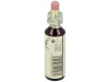 Flores De Bach (32) Vine 20 Ml