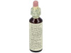 Flores De Bach (32) Vine 20 Ml