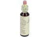 Flores De Bach (32) Vine 20 Ml