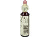 Flores de Bach (33) Walnut - Nogal 20 ml - Flores de Bach Originales