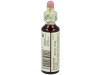 Flores de Bach (33) Walnut - Nogal 20 ml - Flores de Bach Originales