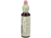Flores de Bach (33) Walnut - Nogal 20 ml - Flores de Bach Originales