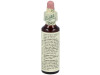 Flores de Bach (33) Walnut - Nogal 20 ml - Flores de Bach Originales