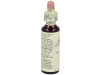 Flores de Bach (33) Walnut - Nogal 20 ml - Flores de Bach Originales