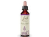 Flores Bach Water Violet Violeta Agua 20Ml.