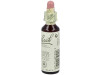 Flores Bach Water Violet Violeta Agua 20Ml.