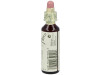 Flores Bach Water Violet Violeta Agua 20Ml.