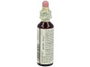 Flores Bach Water Violet Violeta Agua 20Ml.